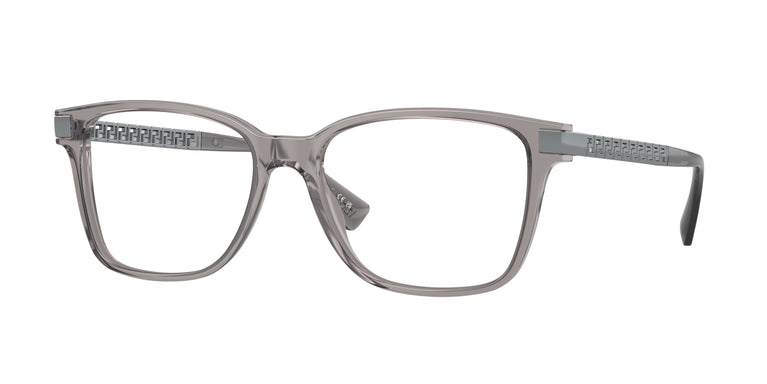 Versace VE3340U 5406 55