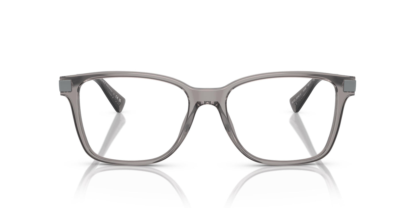 Versace VE3340U 5406 55