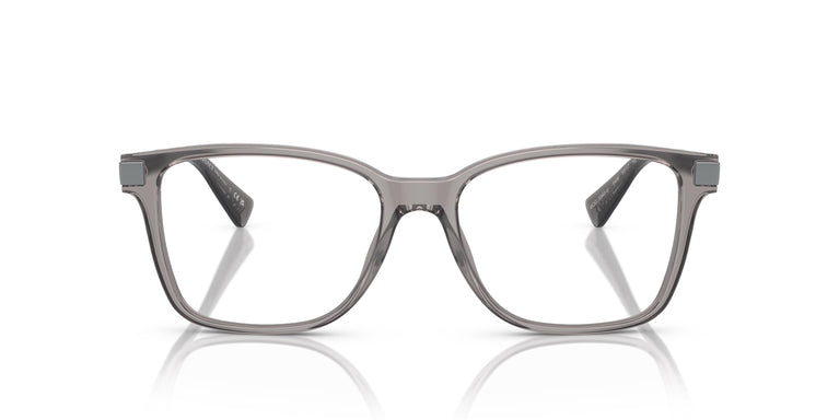 Versace VE3340U 5406 55