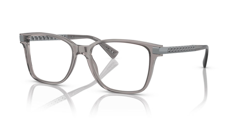 Versace VE3340U 5406 55