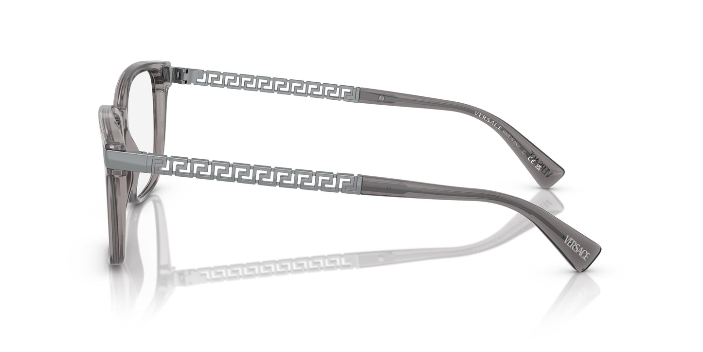 Versace VE3340U 5406 55