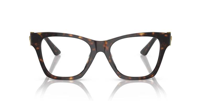Versace VE3341U 108 52