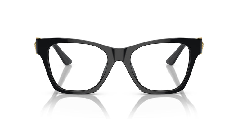 Versace VE3341U GB1 52