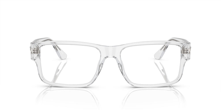 Versace VE3342 148 57