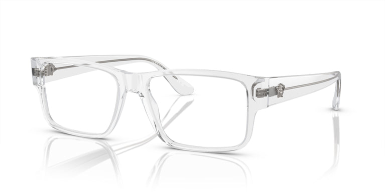 Versace VE3342 148 57