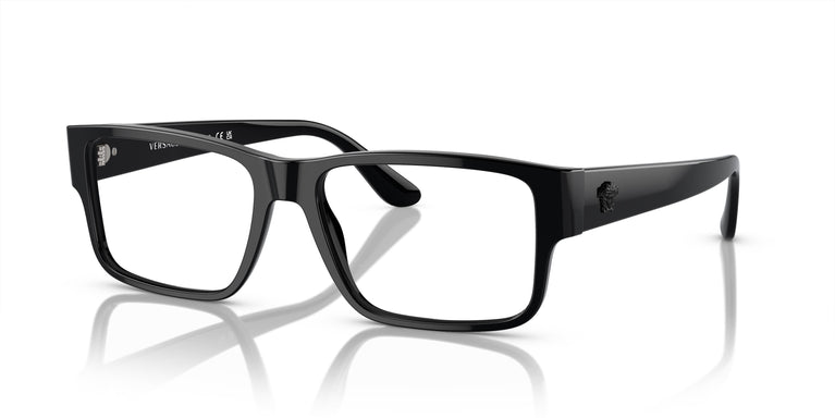 Versace VE3342 GB1 57