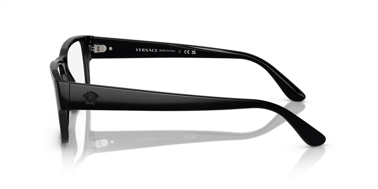 Versace VE3342 GB1 55