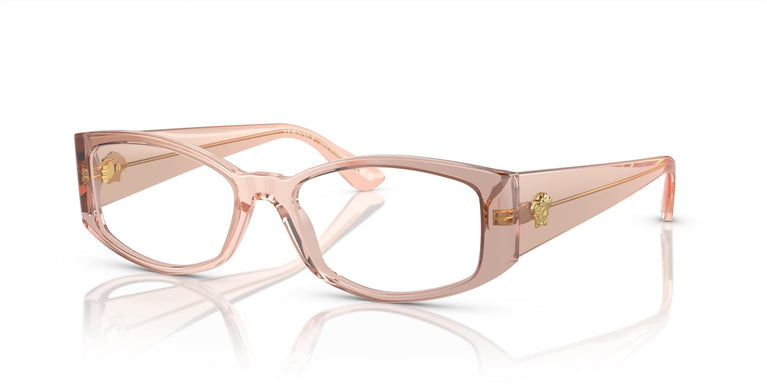 Versace VE3343 5431 52