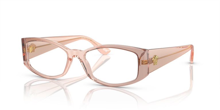 Versace VE3343 5431 54