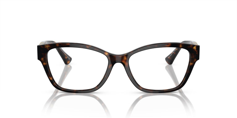 Versace VE3344 108 54