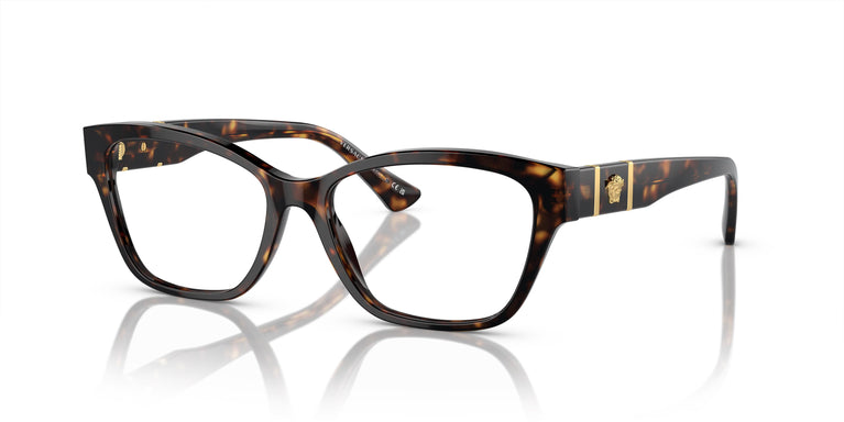 Versace VE3344 108 52