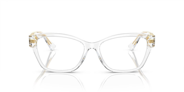 Versace VE3344 148 52