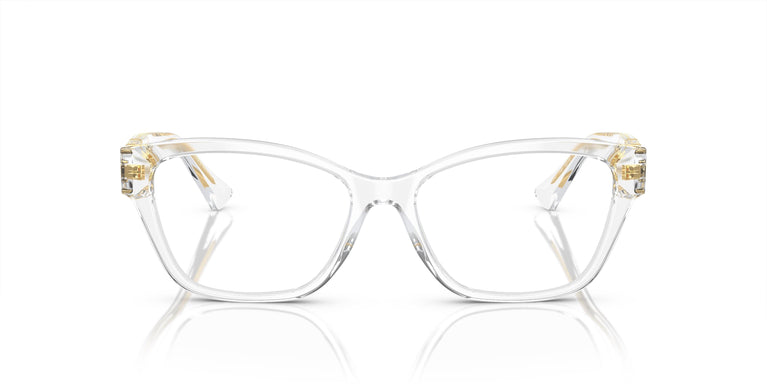 Versace VE3344 148 54