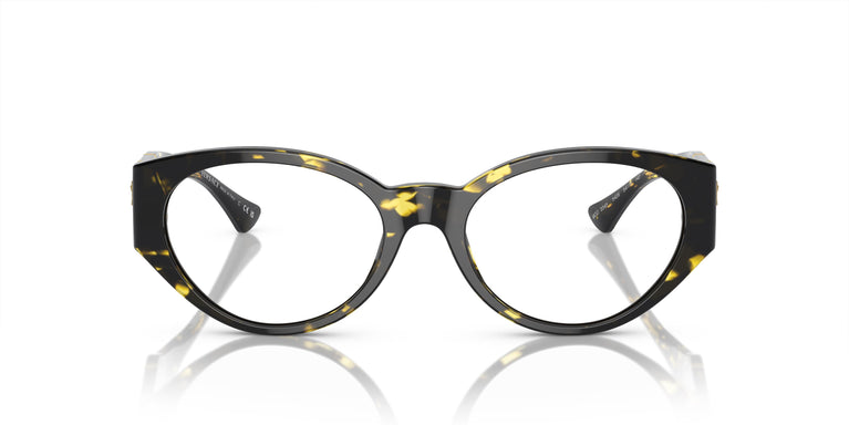 Versace VE3345 5428 54