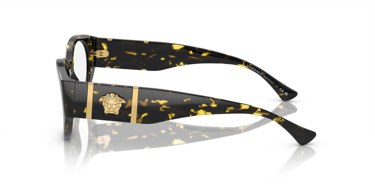 Versace VE3345 5428 54
