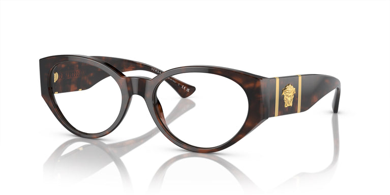 Versace VE3345 5429 54