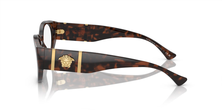 Versace VE3345 5429 54
