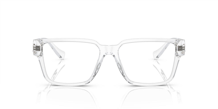 Versace VE3346 148 53