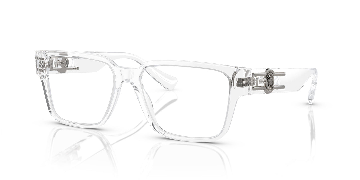 Versace VE3346 148 55