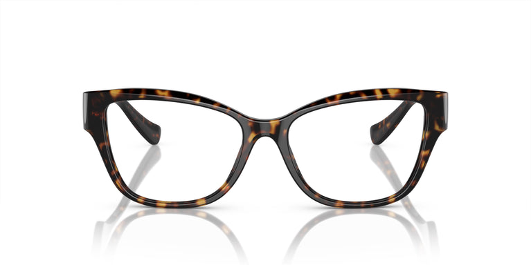 Versace VE3347 108 52