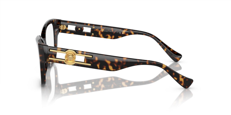 Versace VE3347 108 52