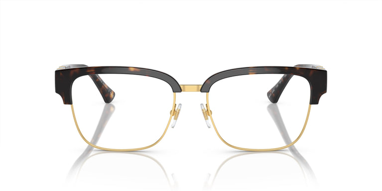 Versace VE3348 108 55