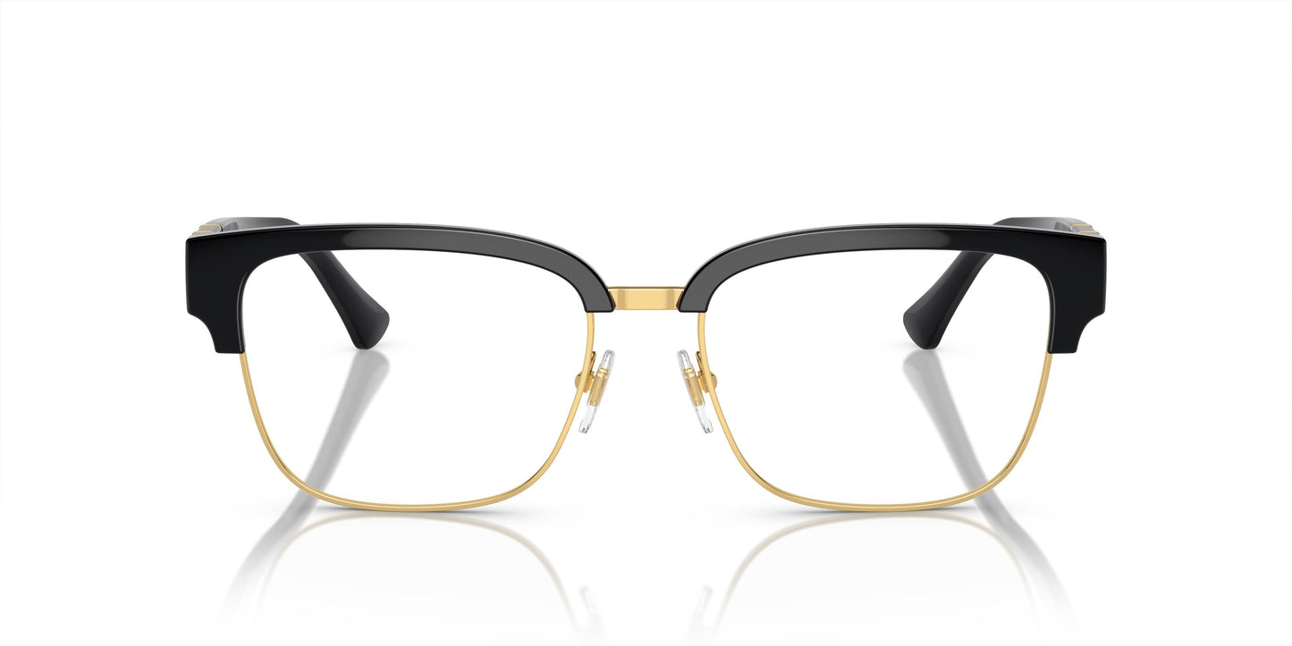 Versace VE3348 GB1 55