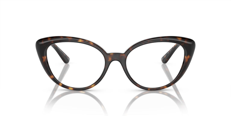 Versace VE3349U 108 53