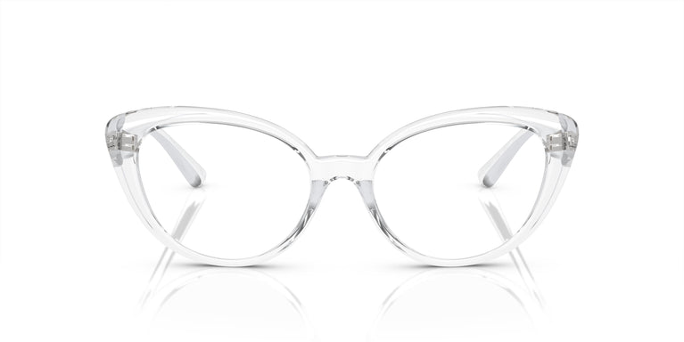 Versace VE3349U 148 53