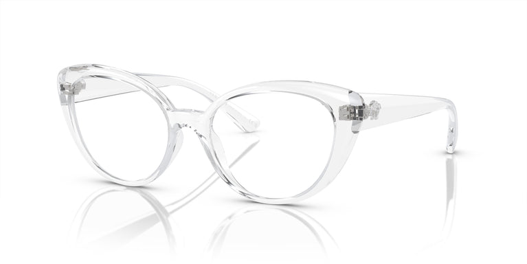 Versace VE3349U 148 53