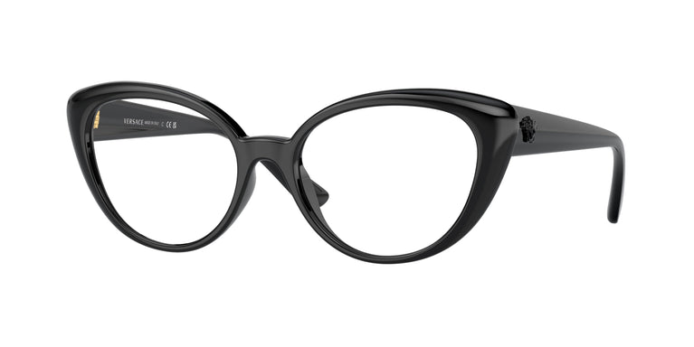 Versace VE3349U GB1 53