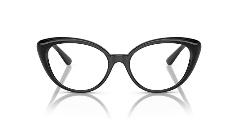 Versace VE3349U GB1 53