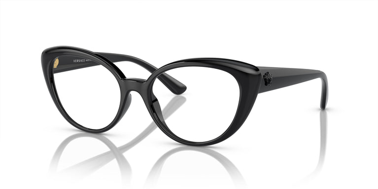Versace VE3349U GB1 53