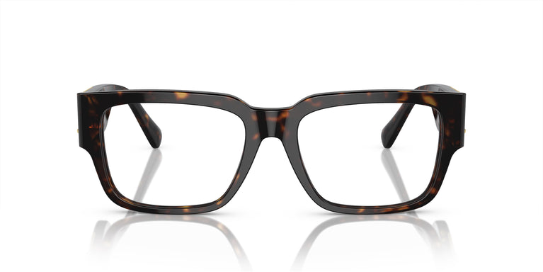 Versace VE3350 108 55