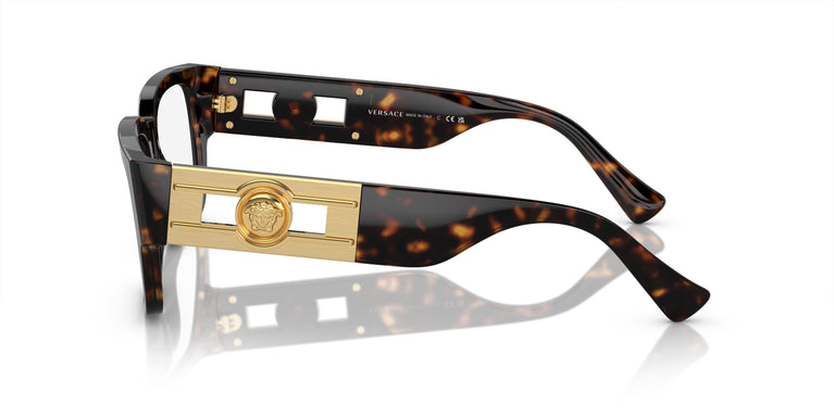 Versace VE3350 108 55