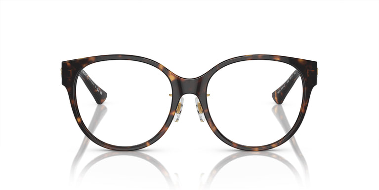 Versace VE3351D 108 53