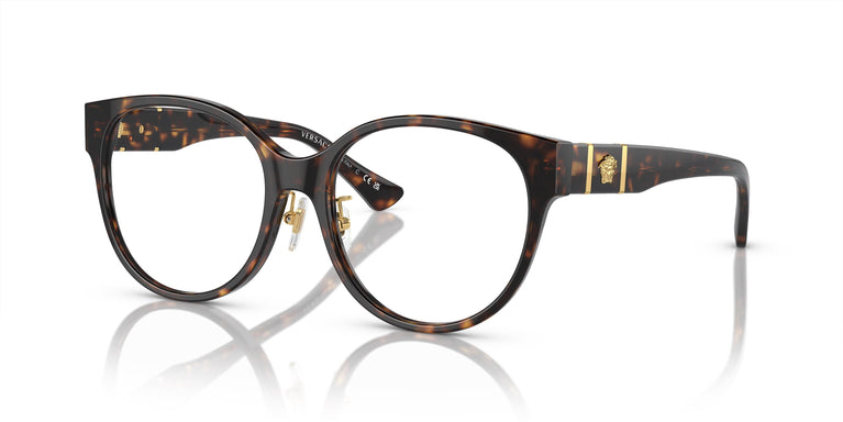 Versace VE3351D 108 53