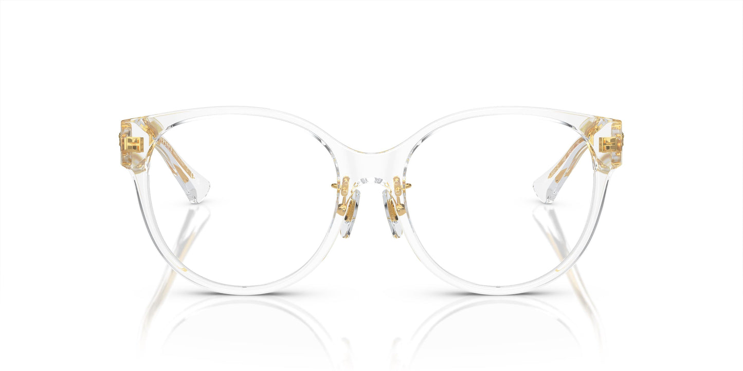 Versace VE3351D 148 53