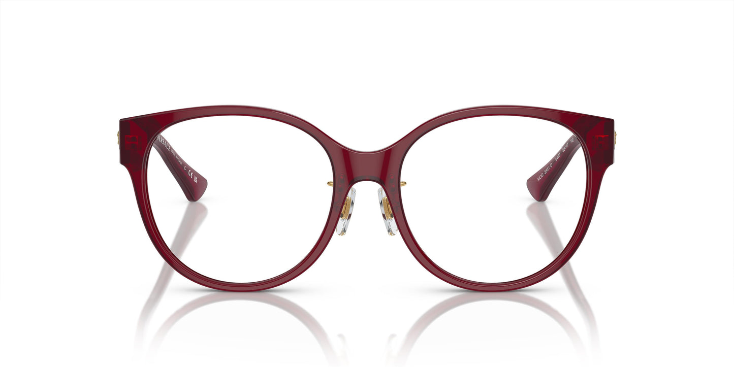 Versace VE3351D 5430 53