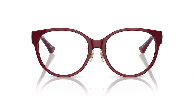 Versace VE3351D 5430 53