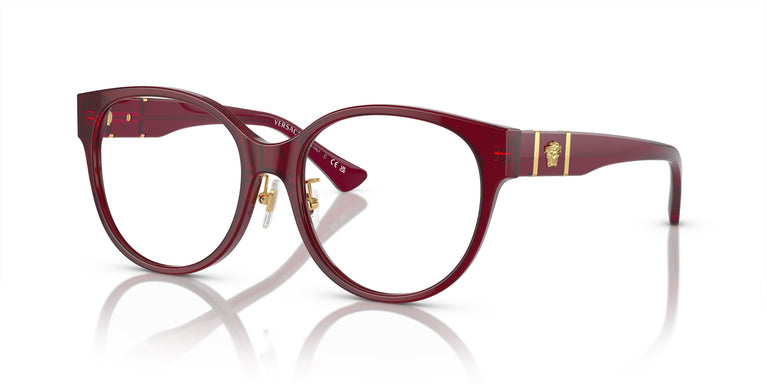 Versace VE3351D 5430 53