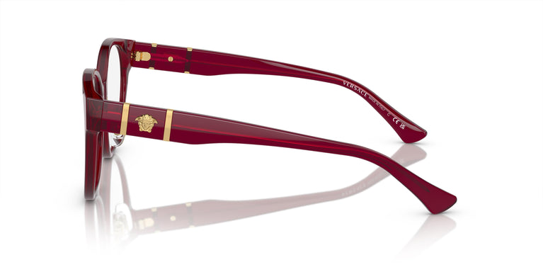 Versace VE3351D 5430 53