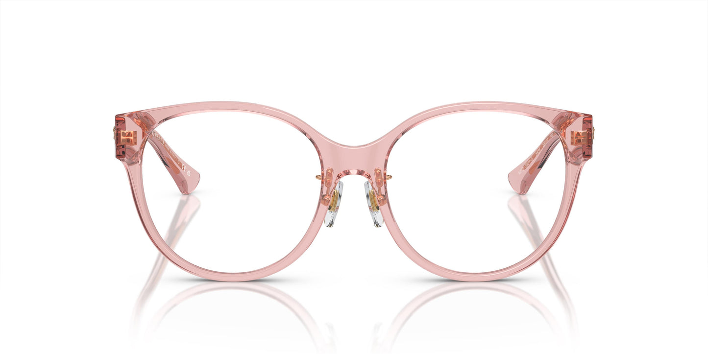 Versace VE3351D 5434 53