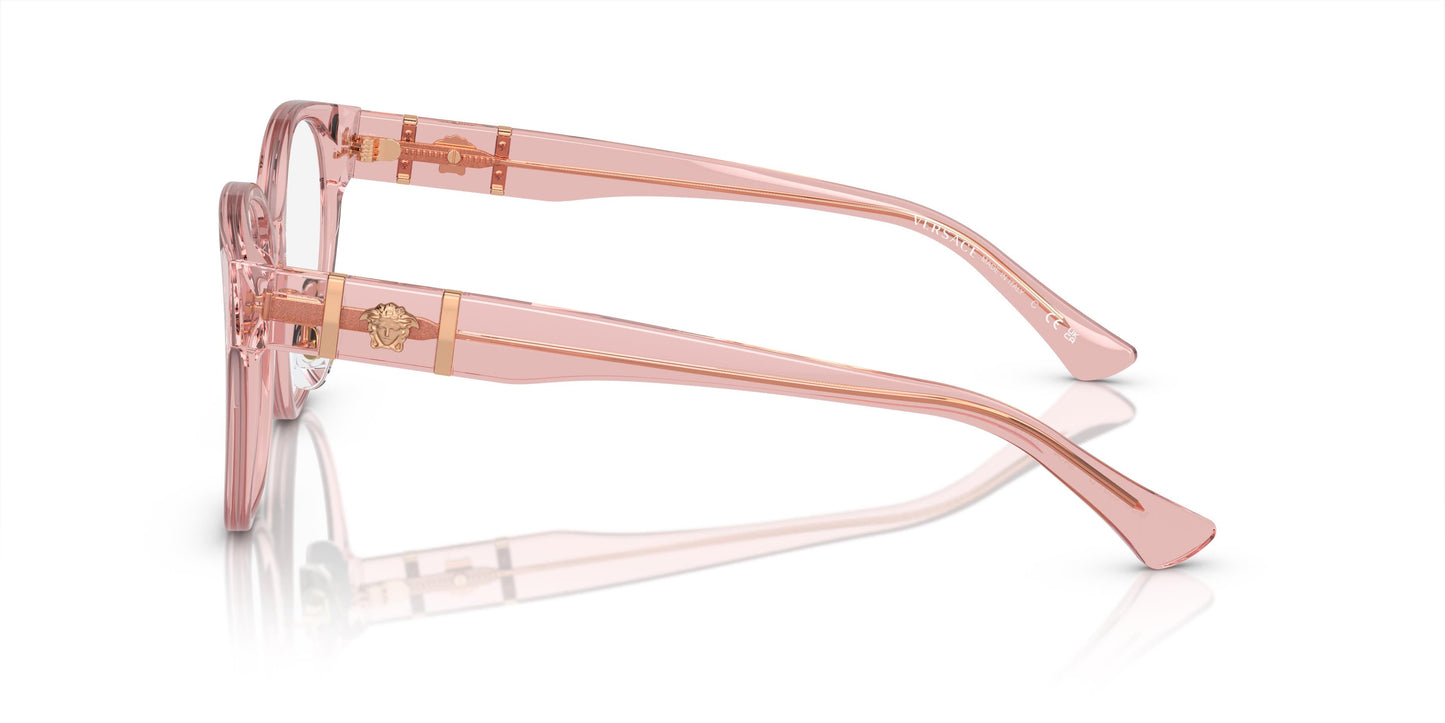 Versace VE3351D 5434 53