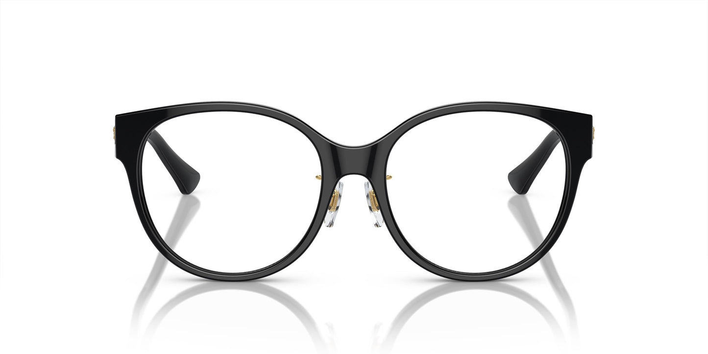 Versace VE3351D GB1 53