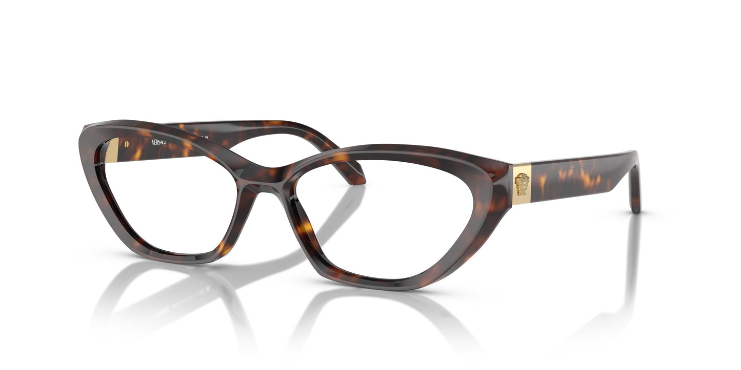 Versace VE3356 108 53