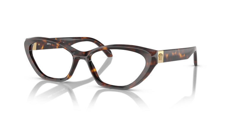 Versace VE3356 108 53