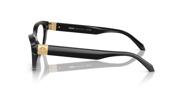 Versace VE3356 GB1 53