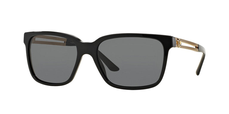 Versace VE4307 GB1/87 58