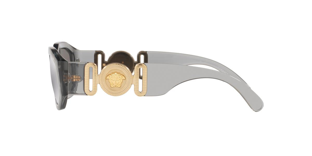 Versace VE4361 311/6G 53